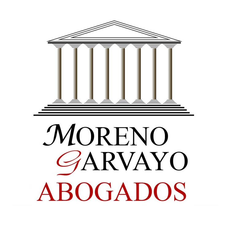 Moreno Garvayo